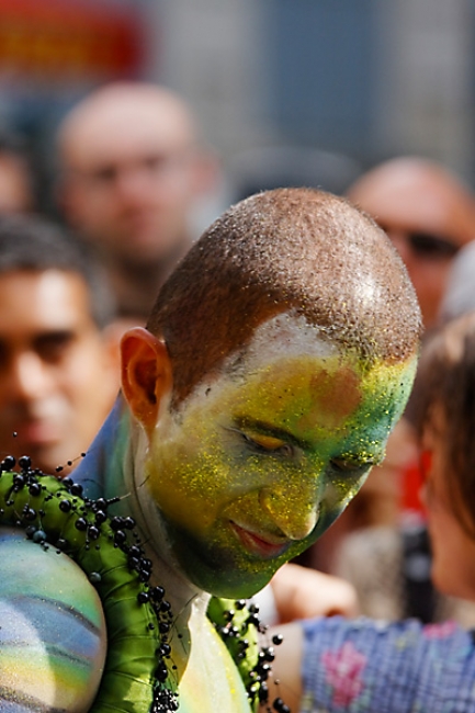 Gay Pride Paris 2009-078